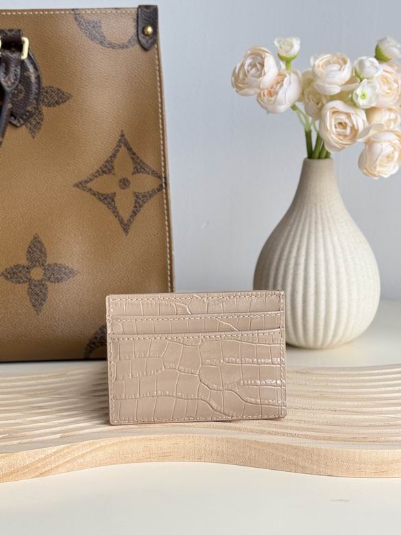 423291 10X7.5X0.5cm YG 12色 77