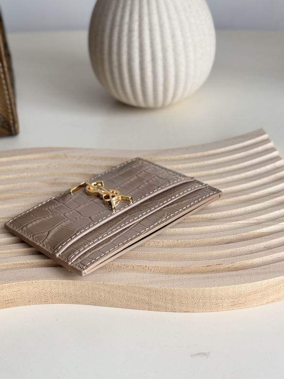 423291 10X7.5X0.5cm YG 12色 78