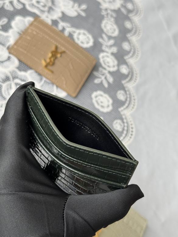 423291 10X7.5X0.5cm YG 12色 7