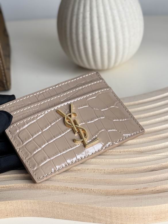 423291 10X7.5X0.5cm YG 12色 80