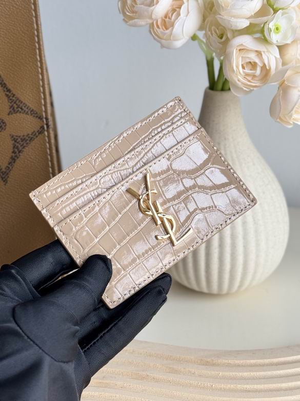 423291 10X7.5X0.5cm YG 12色 81