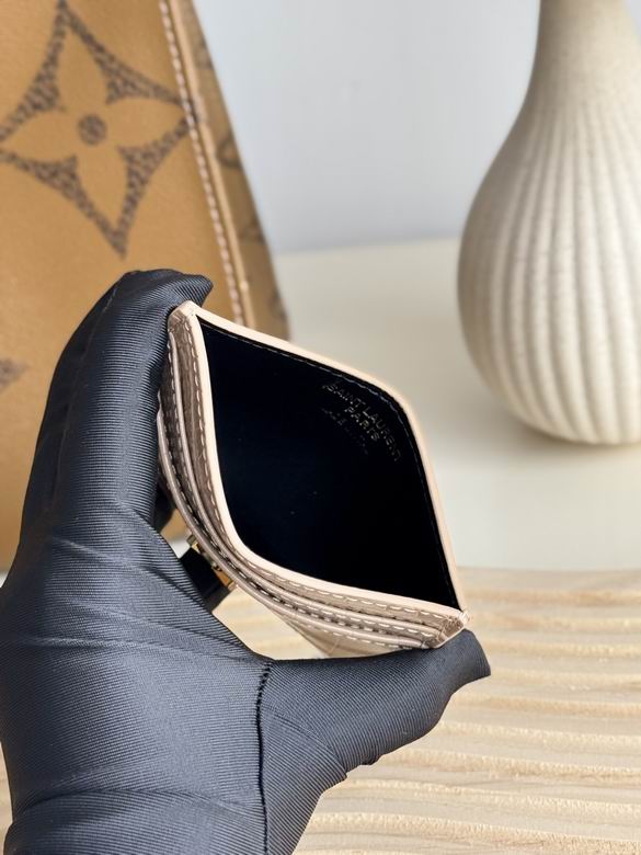 423291 10X7.5X0.5cm YG 12色 82