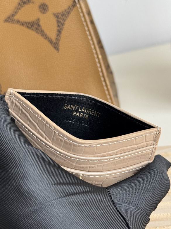 423291 10X7.5X0.5cm YG 12色 83