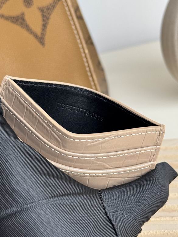 423291 10X7.5X0.5cm YG 12色 84