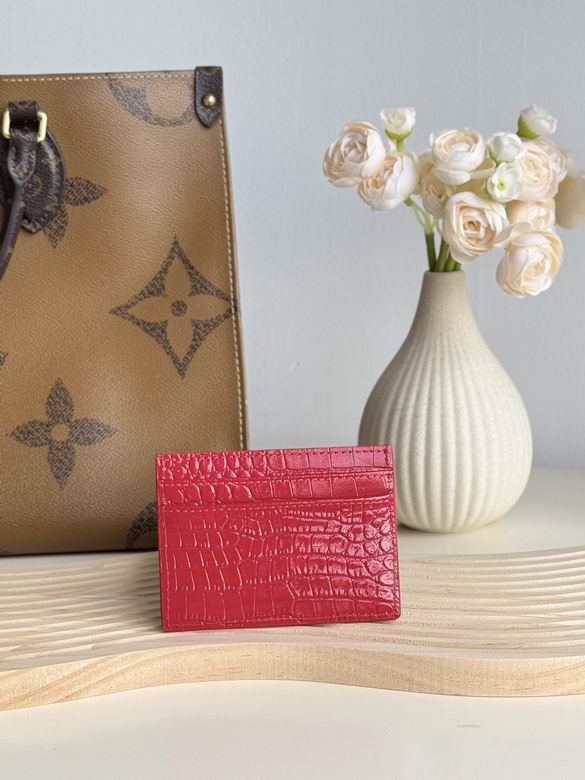 423291 10X7.5X0.5cm YG 12色 86