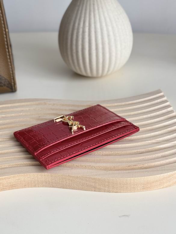 423291 10X7.5X0.5cm YG 12色 87