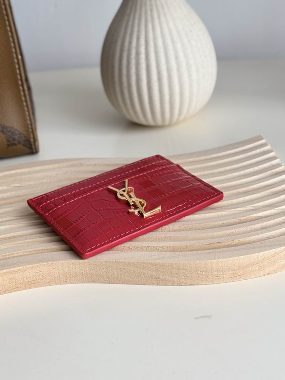 423291 10X7.5X0.5cm YG 12色 88