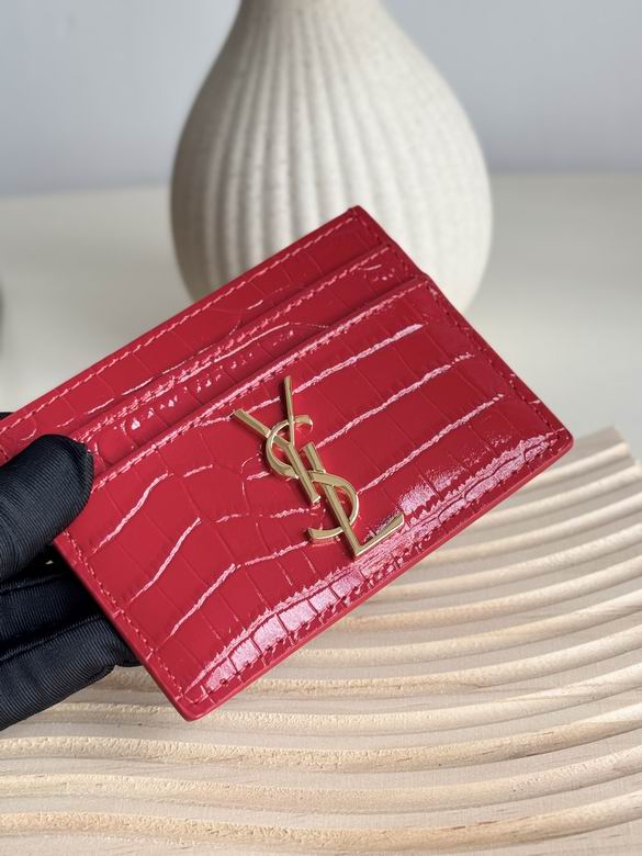 423291 10X7.5X0.5cm YG 12色 89