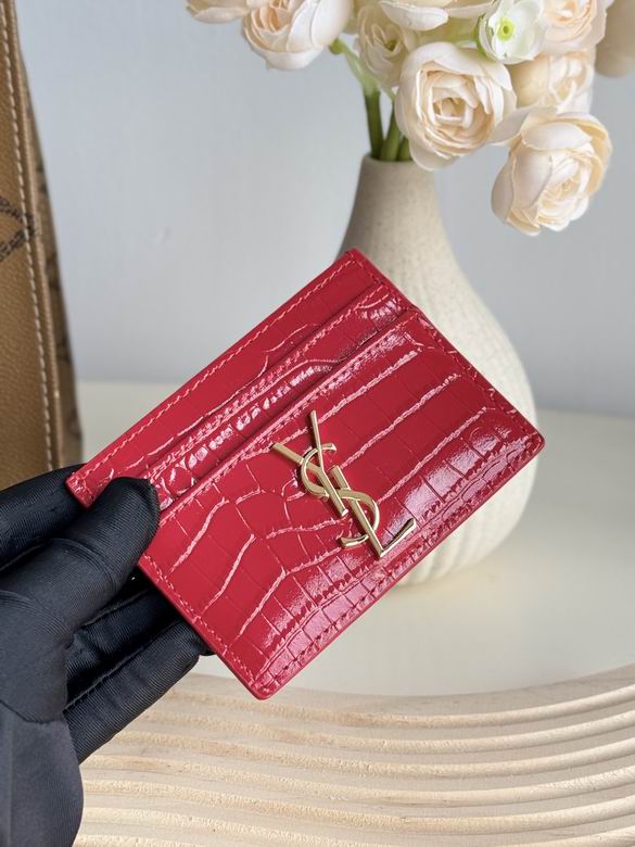 423291 10X7.5X0.5cm YG 12色 90