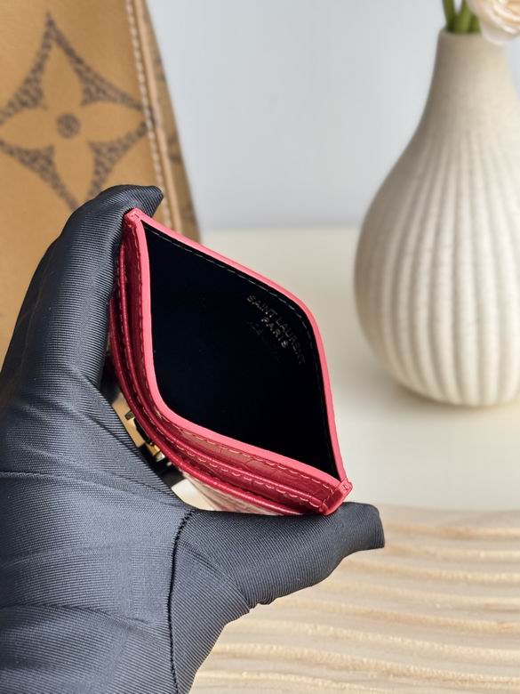 423291 10X7.5X0.5cm YG 12色 91