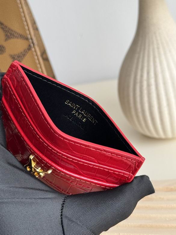 423291 10X7.5X0.5cm YG 12色 92