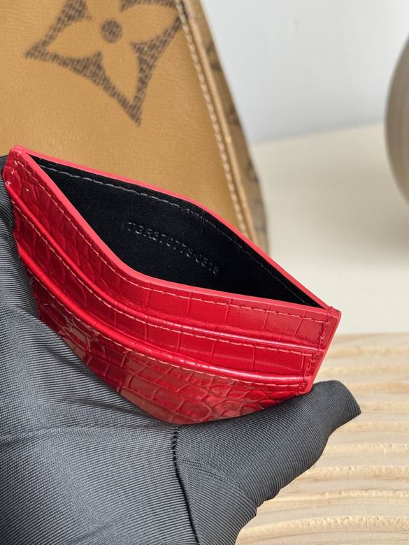 423291 10X7.5X0.5cm YG 12色 93