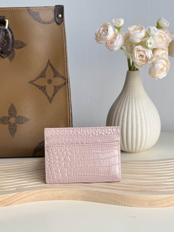 423291 10X7.5X0.5cm YG 12色 95