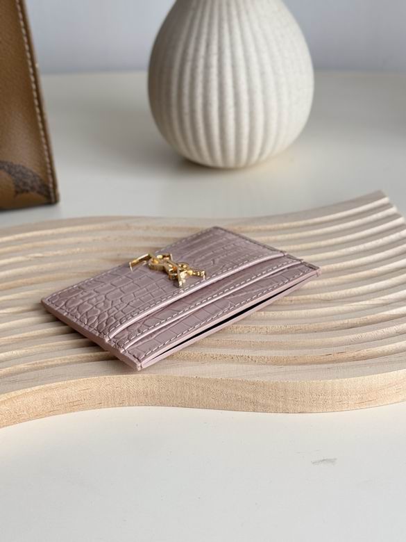 423291 10X7.5X0.5cm YG 12色 96