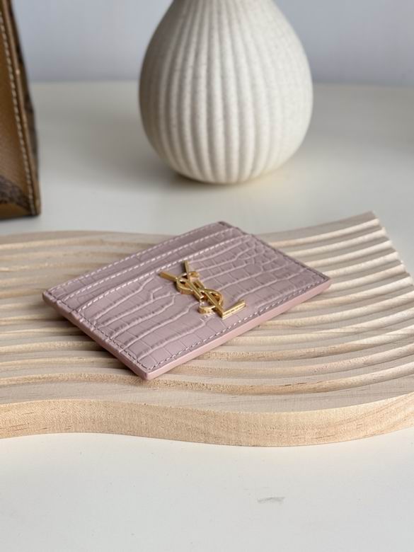 423291 10X7.5X0.5cm YG 12色 97