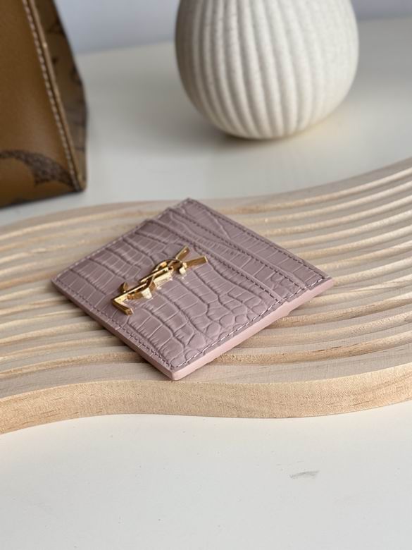 423291 10X7.5X0.5cm YG 12色 98