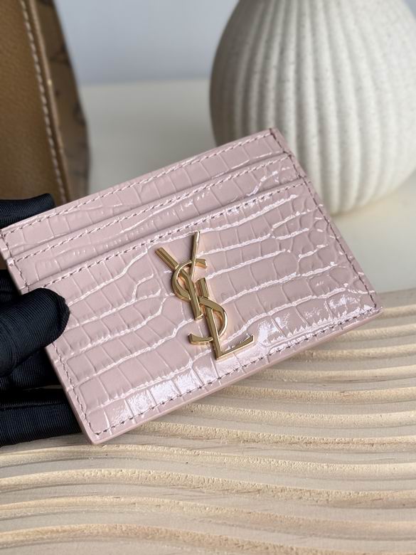 423291 10X7.5X0.5cm YG 12色 99