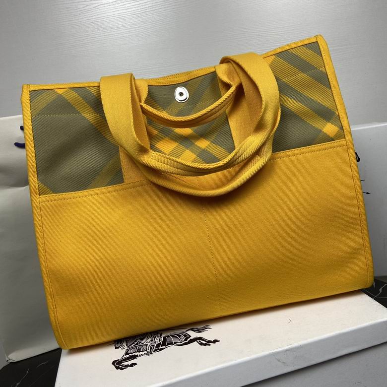 42X36X20cm 100915 DN 0