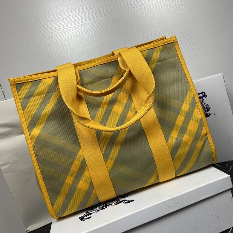 42X36X20cm 100915 DN 1