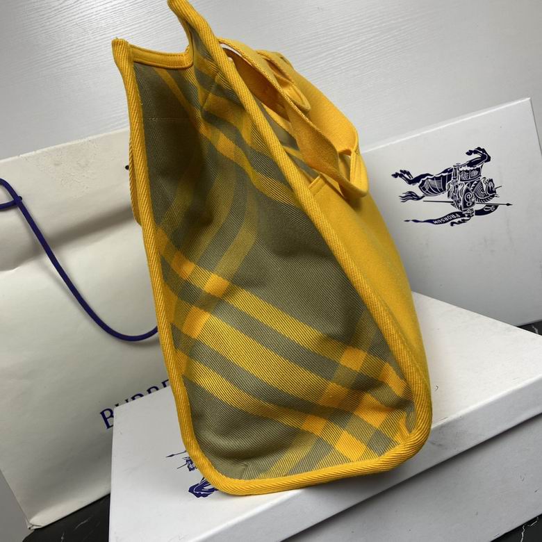 42X36X20cm 100915 DN 2