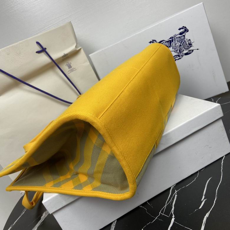 42X36X20cm 100915 DN 3