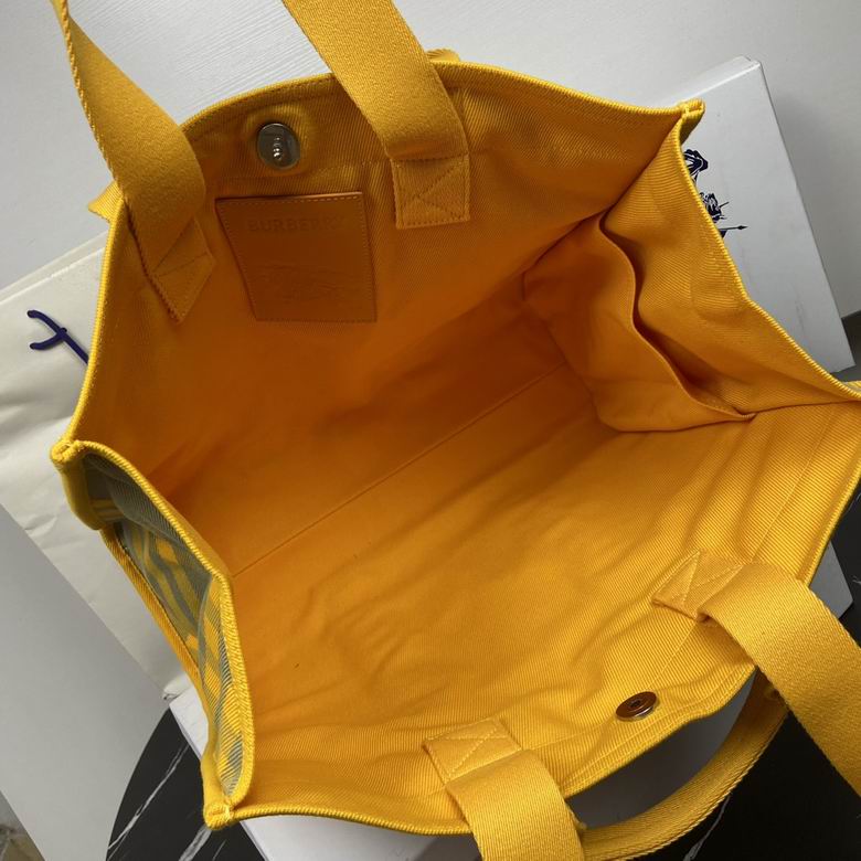 42X36X20cm 100915 DN 4