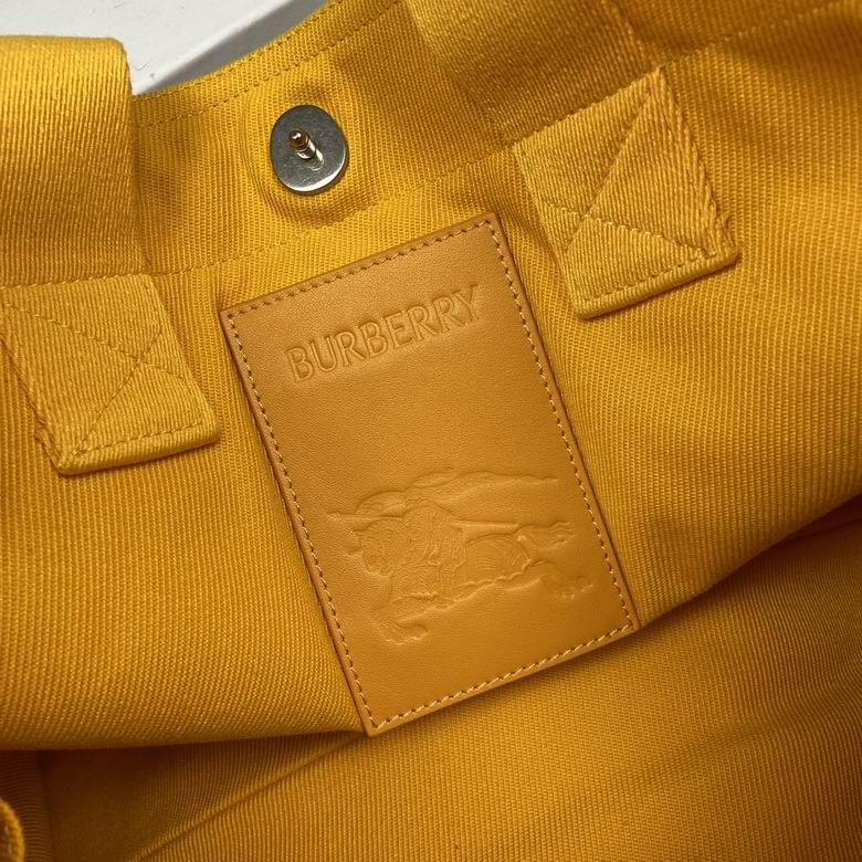 42X36X20cm 100915 DN 5