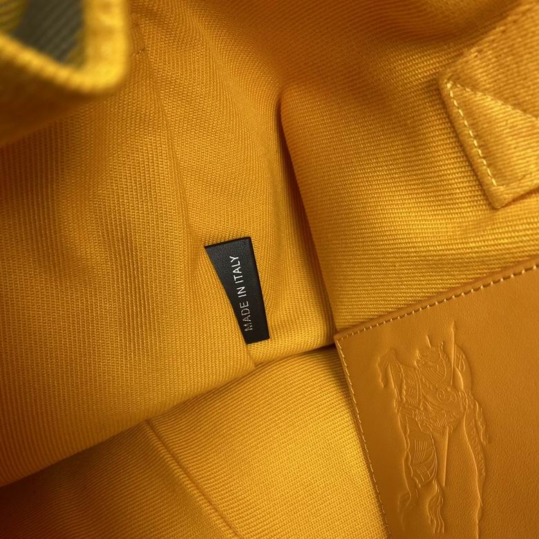 42X36X20cm 100915 DN 6