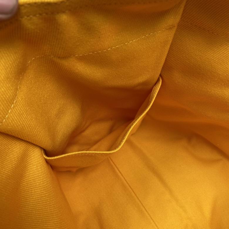 42X36X20cm 100915 DN 7