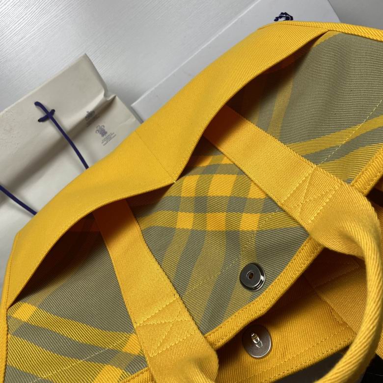 42X36X20cm 100915 DN 8