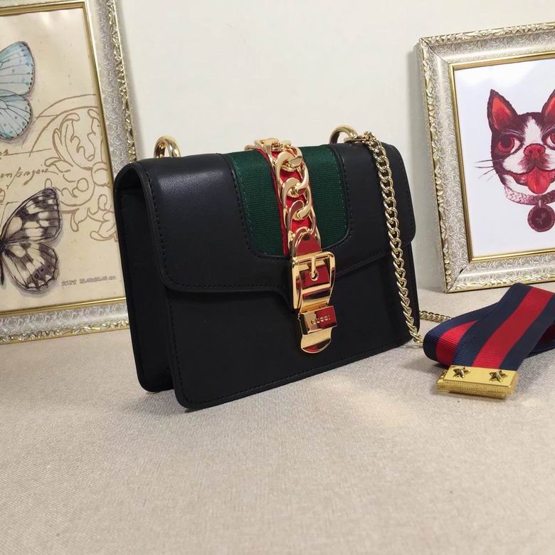 431666 18.5X15X7.5cm DF 2色 10