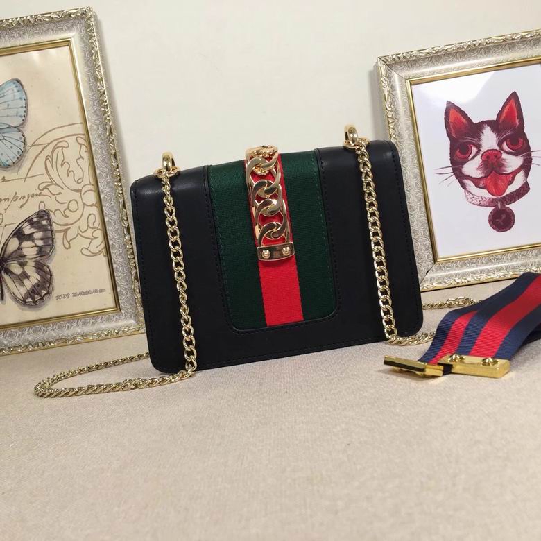 431666 18.5X15X7.5cm DF 2色 11