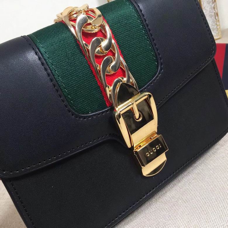 431666 18.5X15X7.5cm DF 2色 12