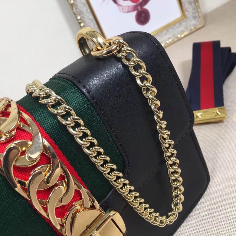 431666 18.5X15X7.5cm DF 2色 13