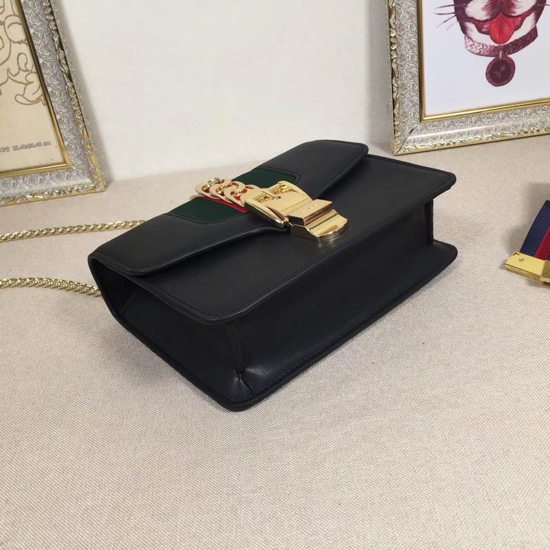 431666 18.5X15X7.5cm DF 2色 14