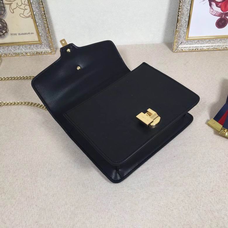 431666 18.5X15X7.5cm DF 2色 15