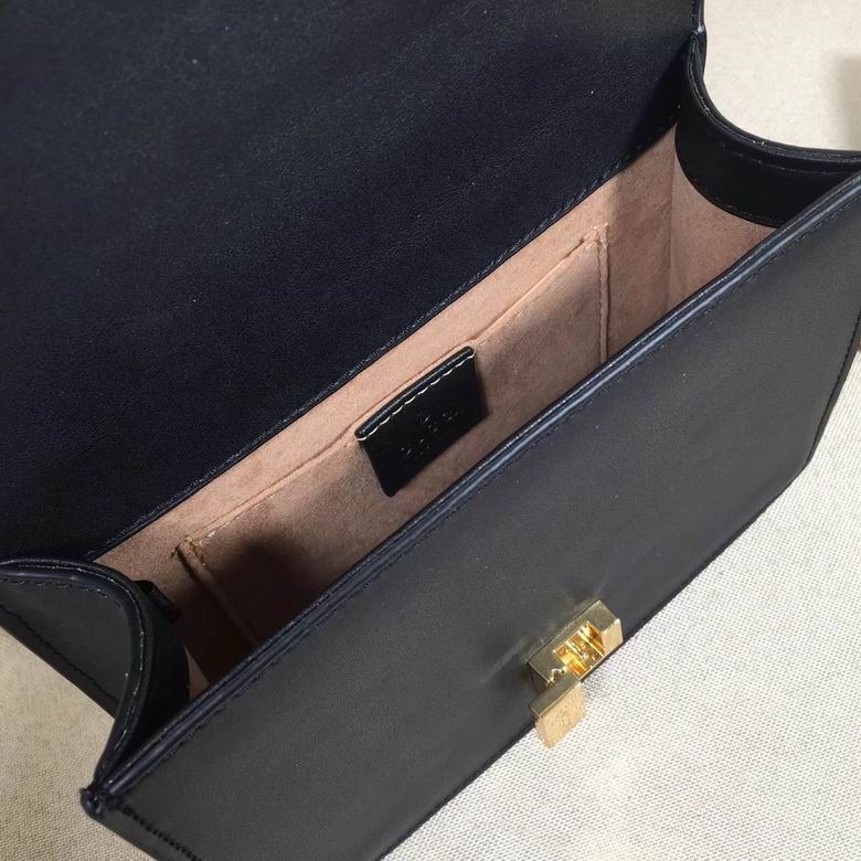 431666 18.5X15X7.5cm DF 2色 16