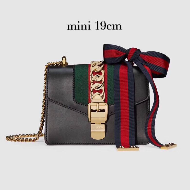 431666 18.5X15X7.5cm DF 2色 17