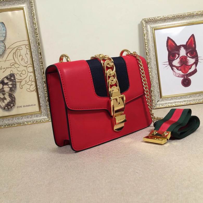 431666 18.5X15X7.5cm DF 2色 1