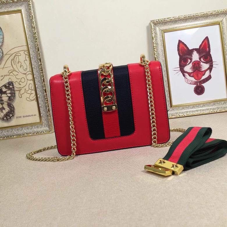 431666 18.5X15X7.5cm DF 2色 2