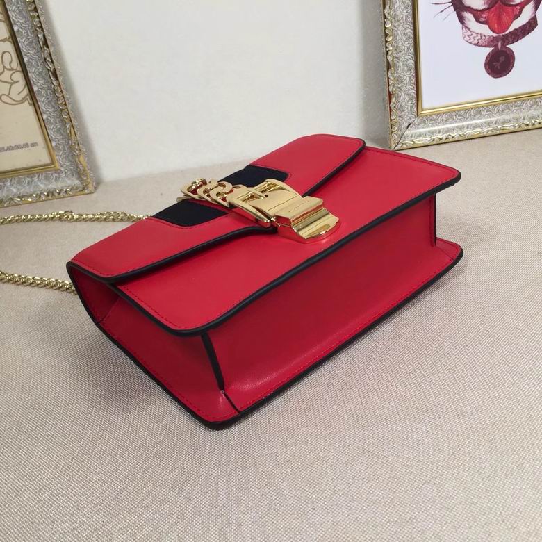 431666 18.5X15X7.5cm DF 2色 5