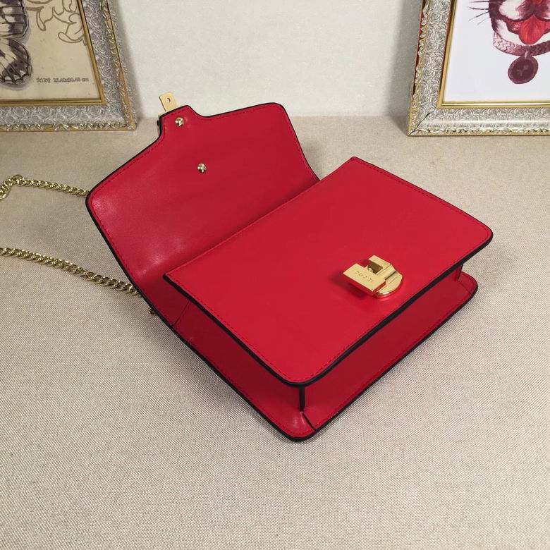 431666 18.5X15X7.5cm DF 2色 6