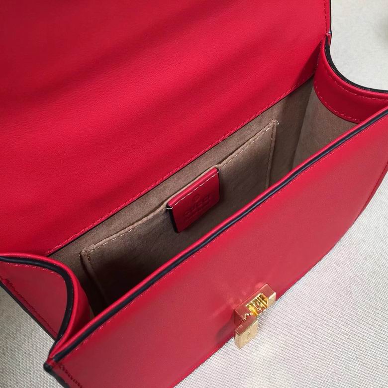 431666 18.5X15X7.5cm DF 2色 7