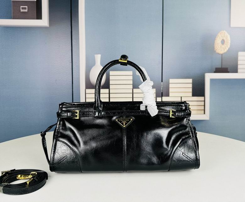 436 32X15X11cm XMY 0