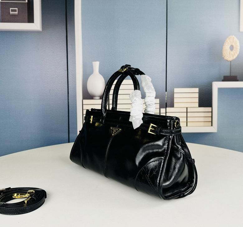 436 32X15X11cm XMY 1