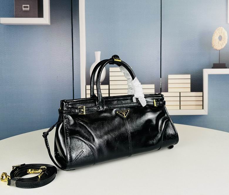 436 32X15X11cm XMY 2