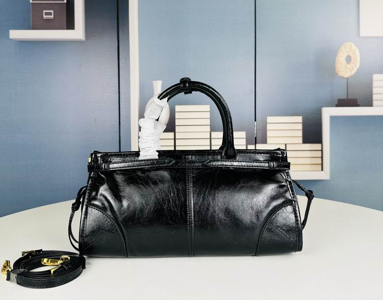 436 32X15X11cm XMY 3