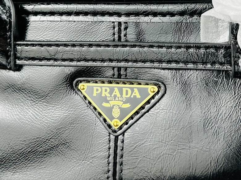 436 32X15X11cm XMY 4