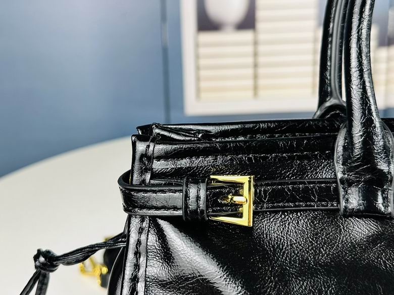 436 32X15X11cm XMY 5