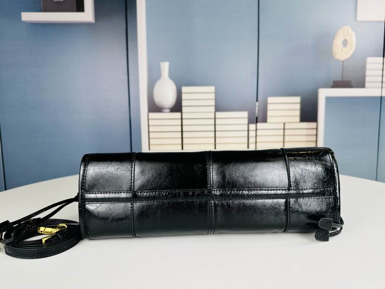 436 32X15X11cm XMY 6